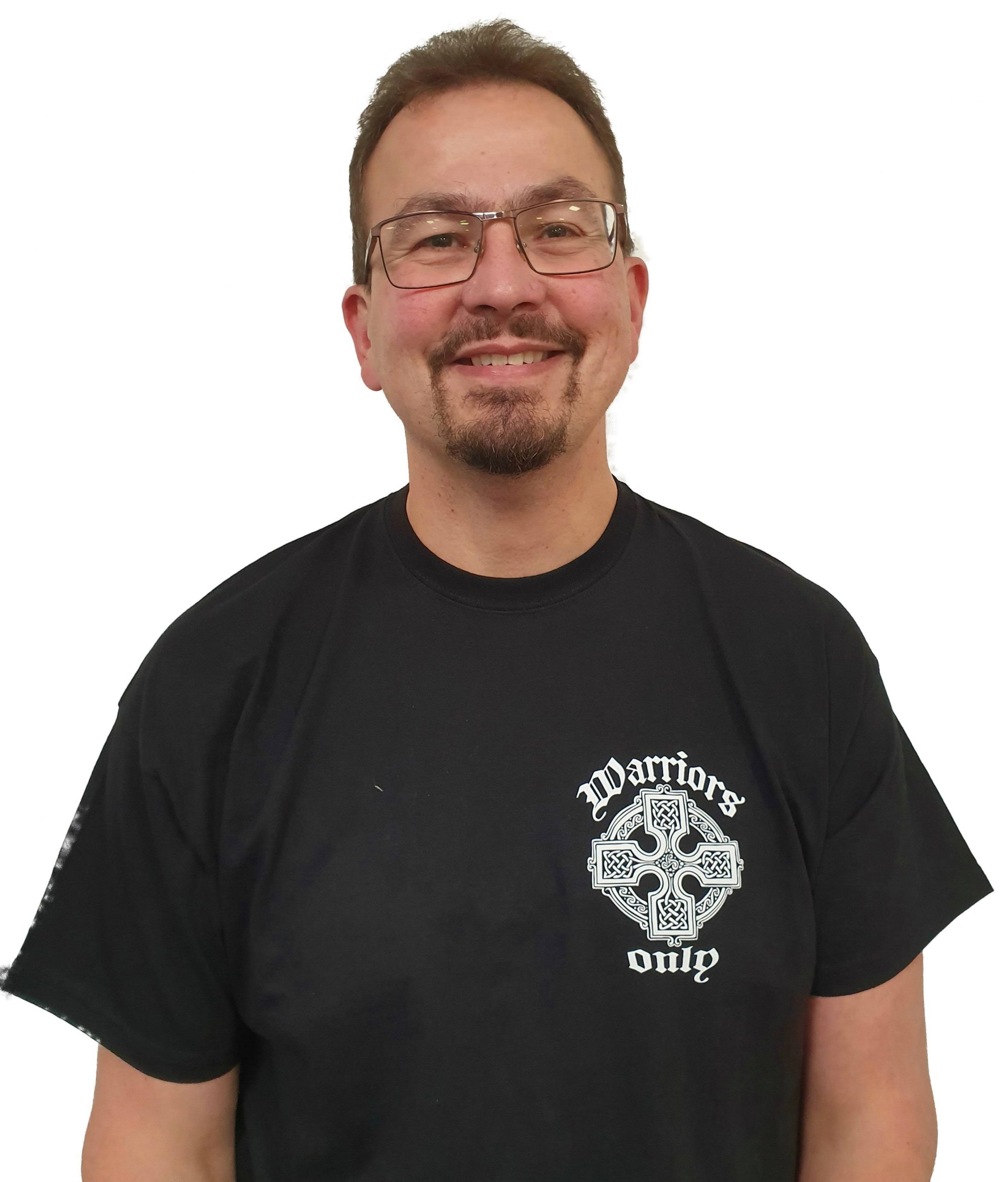 Team Warriors Martial Arts Team